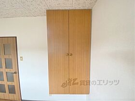 奈良県生駒市俵口町（賃貸マンション1K・2階・16.00㎡） その12