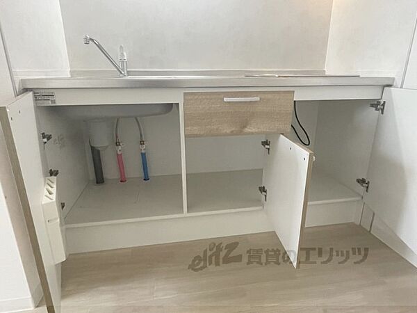 大阪府寝屋川市打上高塚町(賃貸アパート1R・2階・27.78㎡)の写真 その26