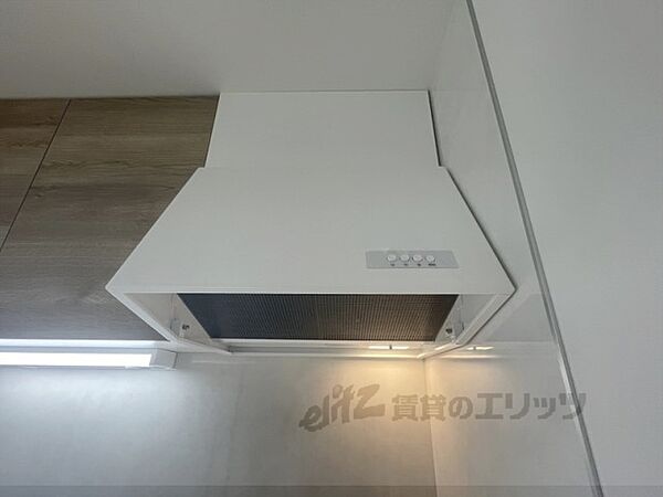 大阪府寝屋川市打上高塚町(賃貸アパート1R・2階・27.78㎡)の写真 その23