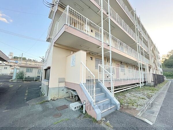 ビレッジハウス見瀬 2-102｜奈良県橿原市見瀬町(賃貸マンション3DK・1階・49.20㎡)の写真 その18