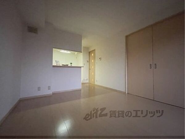 ヒールクリーク？サウス 202｜奈良県香芝市穴虫(賃貸アパート2LDK・2階・62.10㎡)の写真 その9