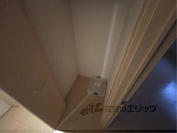 奈良県香芝市穴虫(賃貸アパート2LDK・2階・62.10㎡)の写真 その16