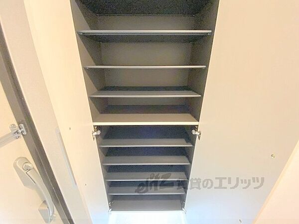 オーキッド　バレー 203｜大阪府枚方市宮之阪４丁目(賃貸マンション1K・2階・30.96㎡)の写真 その15