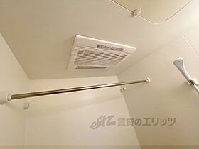 奈良県奈良市大宮町３丁目（賃貸マンション1K・7階・24.75㎡） その28