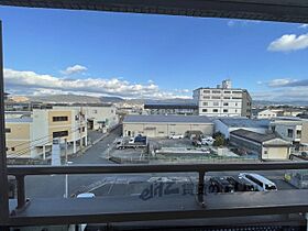 奈良県奈良市北之庄西町１丁目（賃貸マンション1K・4階・20.25㎡） その30