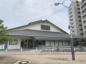 奈良県大和郡山市小泉町（賃貸マンション1R・3階・21.45㎡） その17