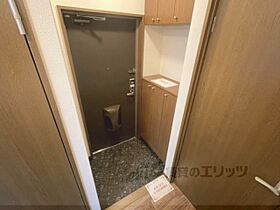 モアイーストVI 202 ｜ 奈良県橿原市東坊城町（賃貸アパート3DK・2階・57.65㎡） その10