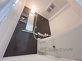 奈良県橿原市見瀬町（賃貸マンション1LDK・2階・45.59㎡） その11