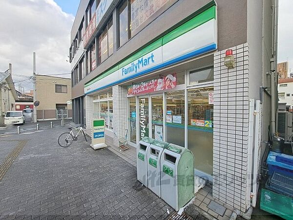 奈良県橿原市見瀬町(賃貸マンション1LDK・3階・45.11㎡)の写真 その22