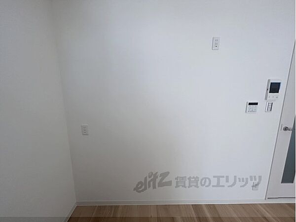 奈良県橿原市見瀬町(賃貸マンション1LDK・4階・44.39㎡)の写真 その17