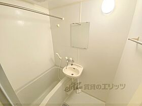 レオパレスＹＡＭＡＤＡｔｈｒｅｅ 204 ｜ 奈良県大和郡山市矢田町（賃貸アパート1K・2階・23.18㎡） その4