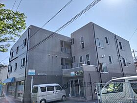 アーバン・アネックス 301 ｜ 奈良県生駒市壱分町（賃貸マンション2LDK・3階・57.34㎡） その1