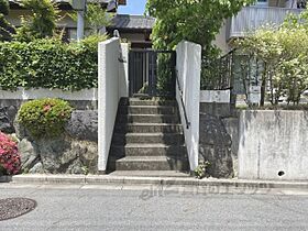 奈良県奈良市若葉台１丁目（賃貸一戸建3LDK・1階・126.56㎡） その22