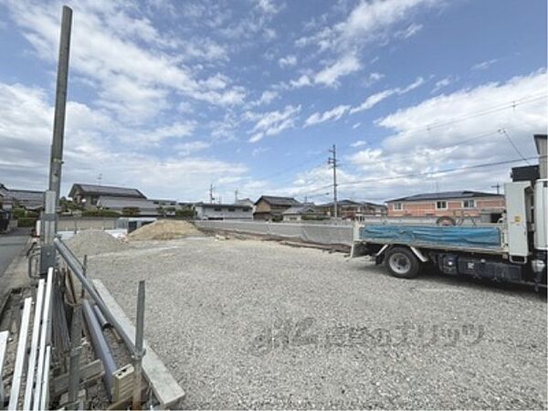 奈良県北葛城郡王寺町本町２丁目(賃貸アパート1LDK・2階・37.63㎡)の写真 その3