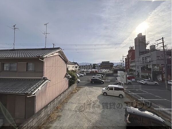 奈良県橿原市久米町(賃貸マンション1R・2階・20.00㎡)の写真 その24