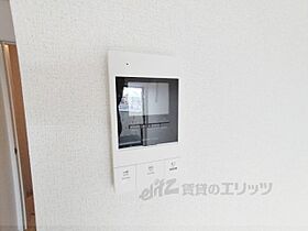 奈良県生駒市辻町（賃貸アパート1K・3階・26.09㎡） その27