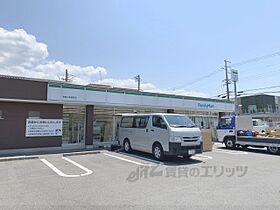 奈良県奈良市四条大路南町（賃貸アパート1LDK・2階・49.57㎡） その23