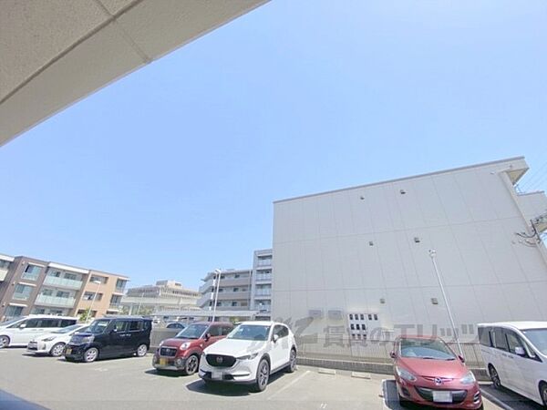 奈良県奈良市大森町(賃貸マンション2LDK・4階・53.85㎡)の写真 その26