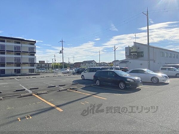 奈良県大和郡山市小泉町(賃貸アパート1K・1階・23.18㎡)の写真 その17