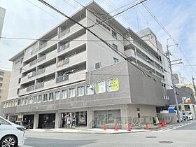 アルファグランデ 511 ｜ 奈良県奈良市大宮町６丁目（賃貸マンション1R・4階・51.00㎡） その1