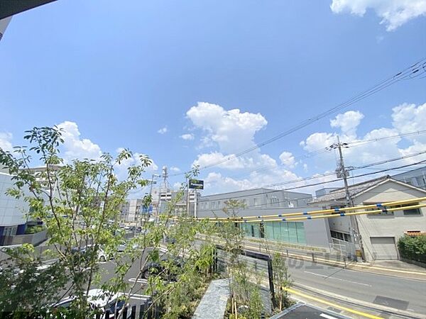 奈良県奈良市西木辻町(賃貸マンション1LDK・2階・51.01㎡)の写真 その25