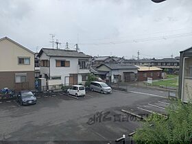 レオパレスグリューナー 102 ｜ 奈良県奈良市青野町１丁目（賃貸アパート1K・1階・19.87㎡） その20