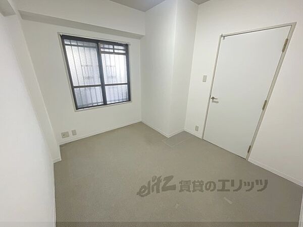 朝日プラザ・アーバネート奈良 507｜奈良県奈良市西木辻町(賃貸アパート3LDK・5階・63.39㎡)の写真 その8