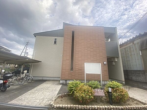 奈良県大和高田市大字神楽(賃貸アパート1DK・1階・37.12㎡)の写真 その7