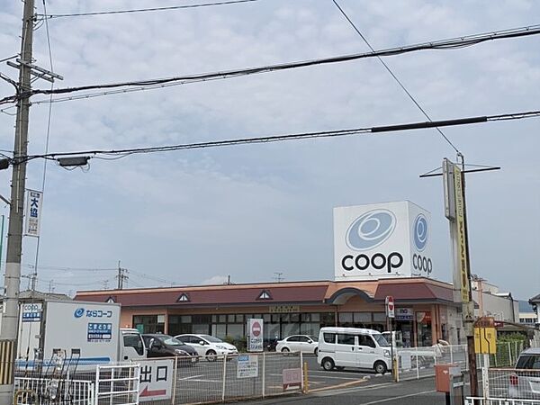 レオネクストシャローム 203｜奈良県大和郡山市今国府町(賃貸アパート1K・2階・30.84㎡)の写真 その19