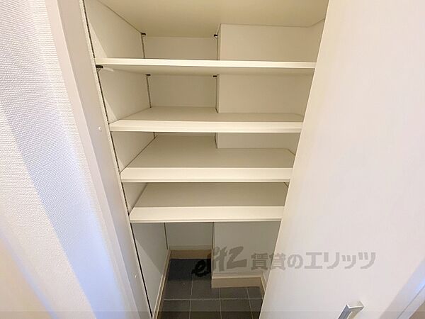 ＫＴＩレジデンス枚方 103｜大阪府枚方市岡南町(賃貸アパート1LDK・1階・36.40㎡)の写真 その15