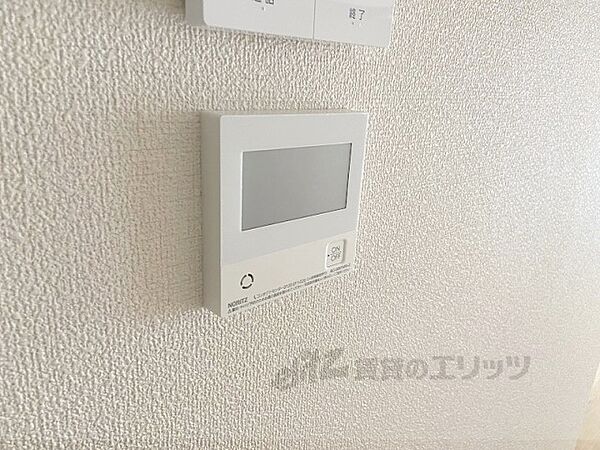 Ｍａｉｓｏｎ・ｄｅ・ｊｉｎｎ 202｜大阪府枚方市岡南町(賃貸アパート1LDK・2階・50.58㎡)の写真 その24