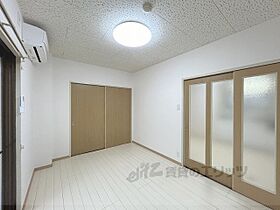 奈良県奈良市法蓮町（賃貸マンション1K・1階・23.00㎡） その6