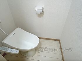 奈良県奈良市法蓮町（賃貸マンション1K・1階・23.00㎡） その14