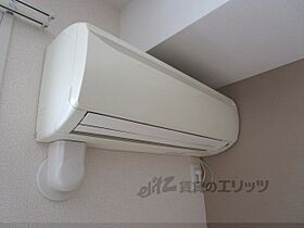 奈良県奈良市三条大路１丁目（賃貸アパート1LDK・1階・36.93㎡） その26