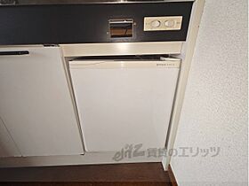 ラポール田井庄A棟B棟 A203 ｜ 奈良県天理市田井庄町（賃貸アパート1K・2階・22.00㎡） その17