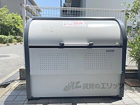 ミユキシティーマンション 503 ｜ 奈良県奈良市三条町（賃貸マンション1K・5階・22.95㎡） その17