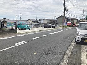 ジーメゾン西大寺赤田トリナーレ 302 ｜ 奈良県奈良市西大寺赤田町１丁目（賃貸アパート1DK・3階・26.43㎡） その9