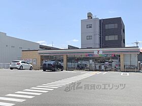 プチハイツ奈良 303 ｜ 奈良県奈良市南京終町（賃貸マンション1R・3階・18.31㎡） その3