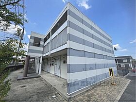 奈良県北葛城郡王寺町本町４丁目（賃貸アパート1K・2階・23.18㎡） その11