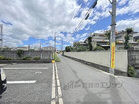 ハイツまほろば 202 ｜ 奈良県橿原市新口町（賃貸アパート2LDK・2階・52.17㎡） その19