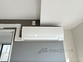 奈良県奈良市三条大路１丁目（賃貸マンション1LDK・8階・44.53㎡） その26