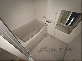 結充IMMEUBLE B館 201A ｜ 奈良県天理市豊井町（賃貸マンション1LDK・3階・40.00㎡） その4