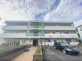 結充IMMEUBLE B館 201A ｜ 奈良県天理市豊井町（賃貸マンション1LDK・3階・40.00㎡） その1