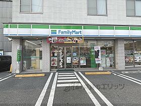 奈良県大和郡山市筒井町（賃貸アパート1LDK・1階・30.01㎡） その21