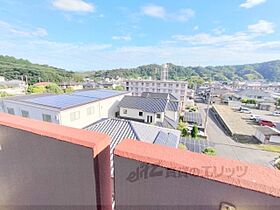 奈良県生駒郡三郷町立野南２丁目（賃貸マンション1R・4階・15.95㎡） その22