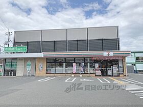 シティパレス富雄南 203 ｜ 奈良県奈良市三碓２丁目（賃貸マンション1R・2階・14.72㎡） その15