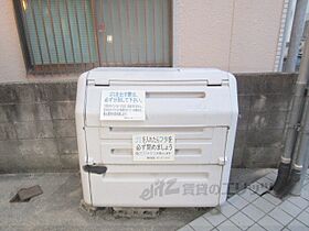 シティパレス富雄南 203 ｜ 奈良県奈良市三碓２丁目（賃貸マンション1R・2階・14.72㎡） その27