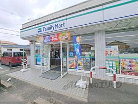 メゾンズタカマツＢ 101 ｜ 奈良県高市郡高取町大字清水谷（賃貸アパート1LDK・1階・44.82㎡） その21