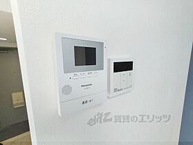 ランドヒルパートII 301 ｜ 奈良県生駒市小明町（賃貸マンション1R・3階・15.00㎡） その25