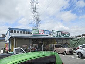 レオパレスいぶき 204 ｜ 奈良県生駒市俵口町（賃貸アパート1K・2階・19.87㎡） その18